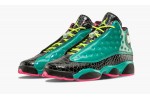 JORDAN AIR JORDAN 13 RETRO  Doernbecher