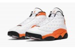 JORDAN AIR JORDAN 13 RETRO Starfish