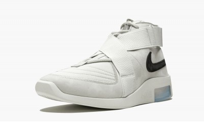 NIKE AIR FEAR OF GOD RAID Light Bone