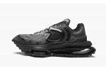 NIKE ZOOM MMW 4 Black