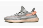 ADIDAS YEEZY
YEEZY BOOST 350 V2
True Form
