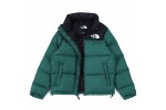 The North Face 1996 FW21 Nuptse