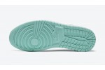 Air Jordan 1 Low SE “Tropical Twist”