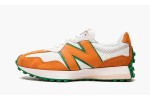 NEW BALANCE
327
Casablanca - Orange