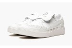 NIKE
KWONDO 1
G-Dragon